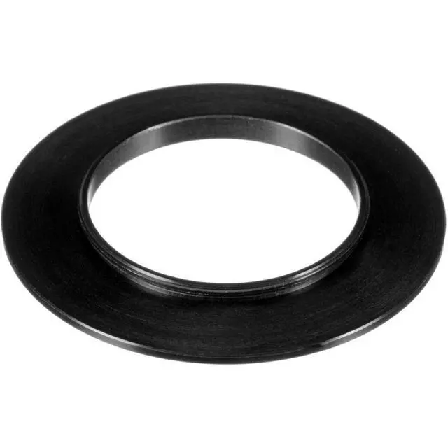 Alt view image 2 of 3 - Cokin 40.5mm Lens Thread to A Series Filter Holder Adapter Ring
