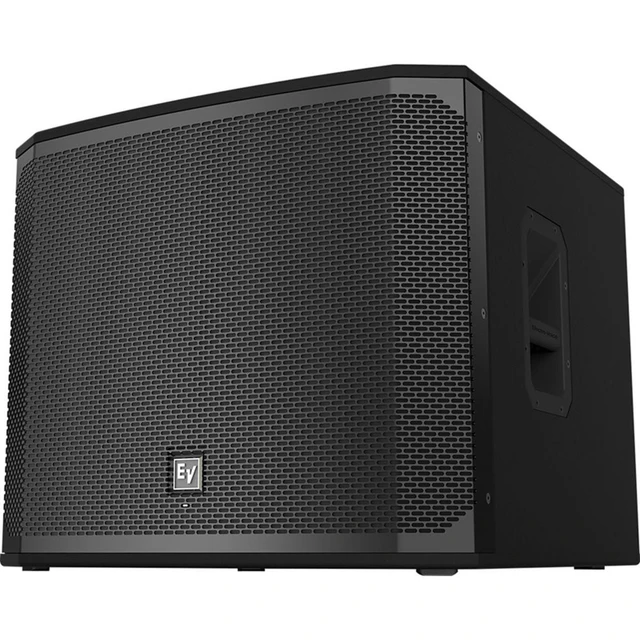 Alt view image 2 of 4 - Electro-Voice EKX-18SP | 18in - 134dB