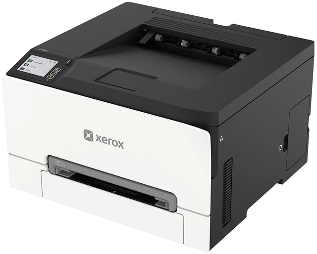 Main image of Xerox C240 Wireless Duplex Color Laser Printer