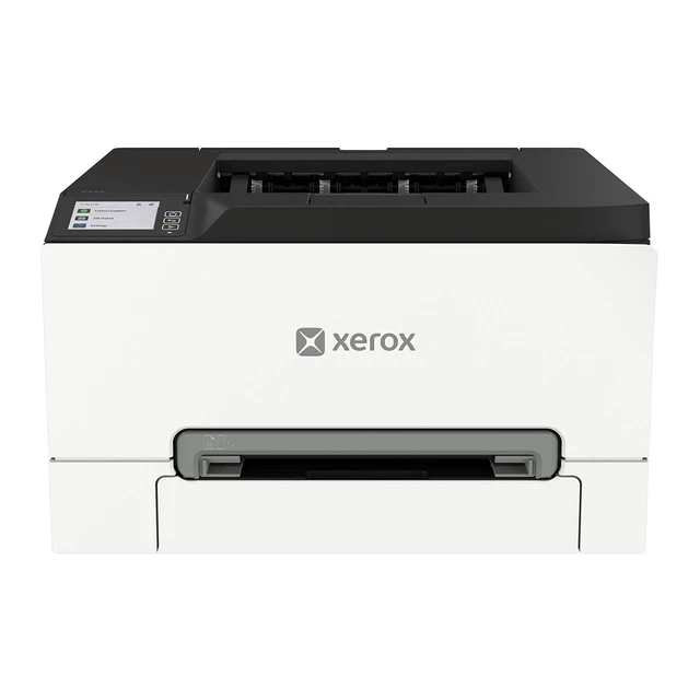 Alt view image 2 of 7 - Xerox C240 Wireless Duplex Color Laser Printer