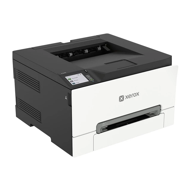 Alt view image 3 of 7 - Xerox C240 Wireless Duplex Color Laser Printer