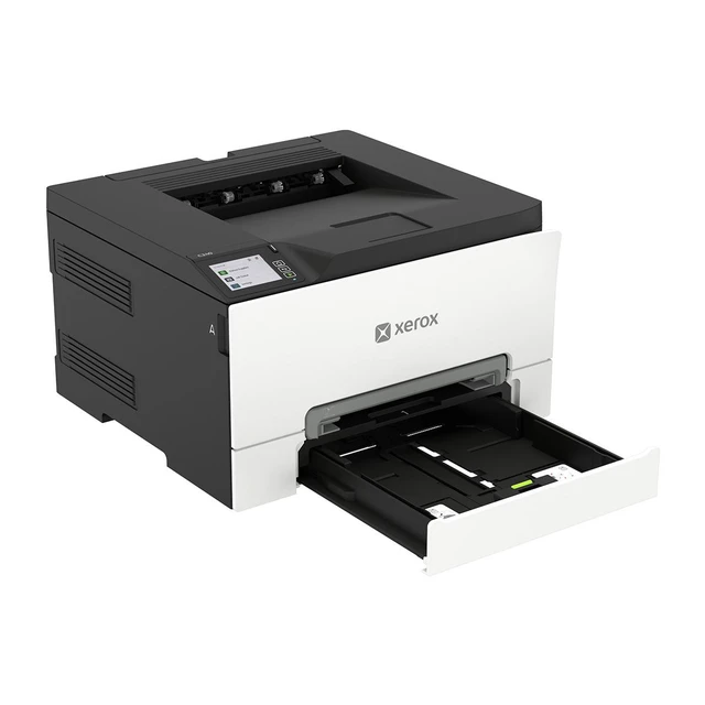 Alt view image 6 of 7 - Xerox C240 Wireless Duplex Color Laser Printer
