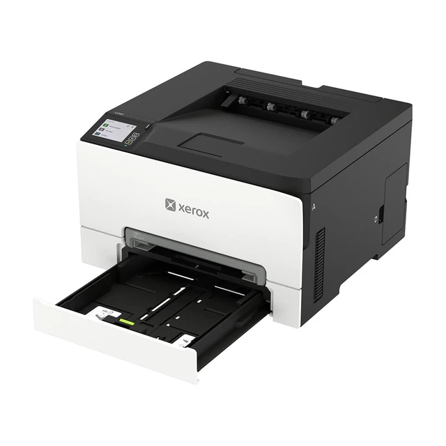 Alt view image 4 of 7 - Xerox C240 Wireless Duplex Color Laser Printer