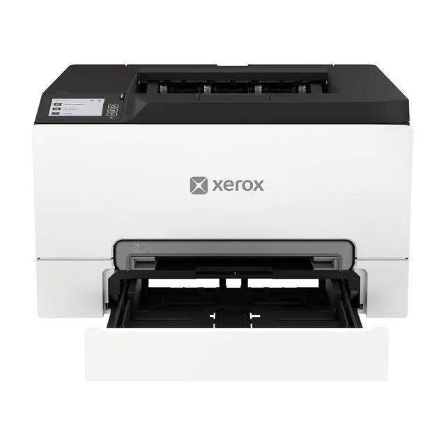 Alt view image 5 of 7 - Xerox C240 Wireless Duplex Color Laser Printer