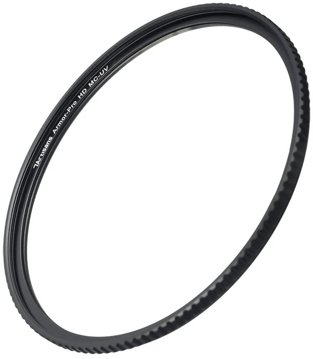 Main image of 7artisans Armor-Pro HD Multi-Coated UV Filter - 72mm