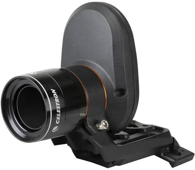 Main image of Celestron StarSense AutoAlign System V2