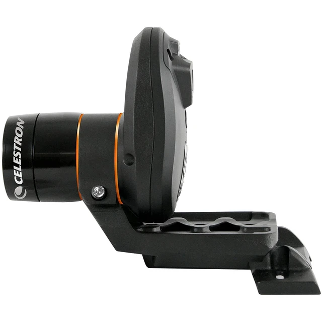 Alt view image 2 of 7 - Celestron StarSense AutoAlign System V2