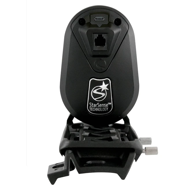 Alt view image 3 of 7 - Celestron StarSense AutoAlign System V2