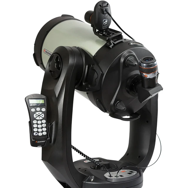 Alt view image 4 of 7 - Celestron StarSense AutoAlign System V2