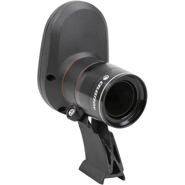 Alt view image 5 of 7 - Celestron StarSense AutoAlign System V2