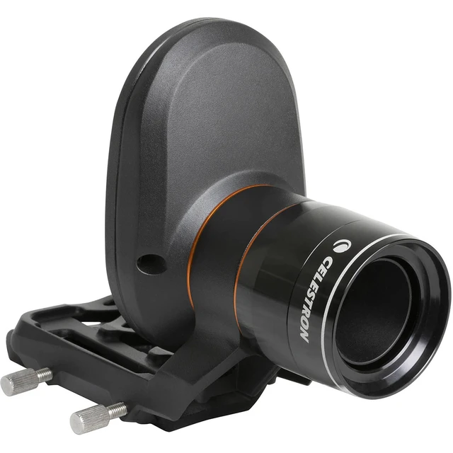 Alt view image 6 of 7 - Celestron StarSense AutoAlign System V2