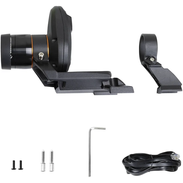 Alt view image 7 of 7 - Celestron StarSense AutoAlign System V2