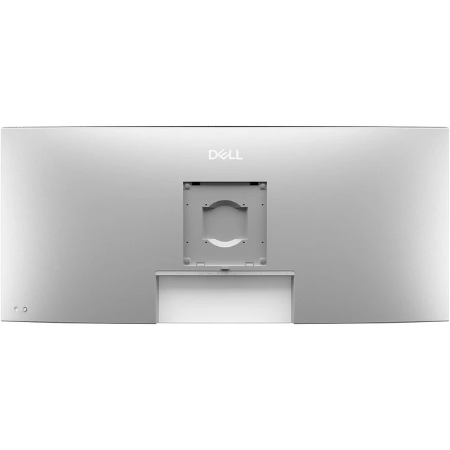 Alt view image 3 of 6 - Dell UltraSharp U5226KW 51.5" 21:9 6K 120Hz Curved IPS Black LCD Monitor