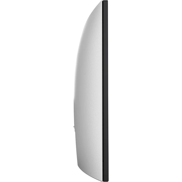 Alt view image 5 of 6 - Dell UltraSharp U5226KW 51.5" 21:9 6K 120Hz Curved IPS Black LCD Monitor