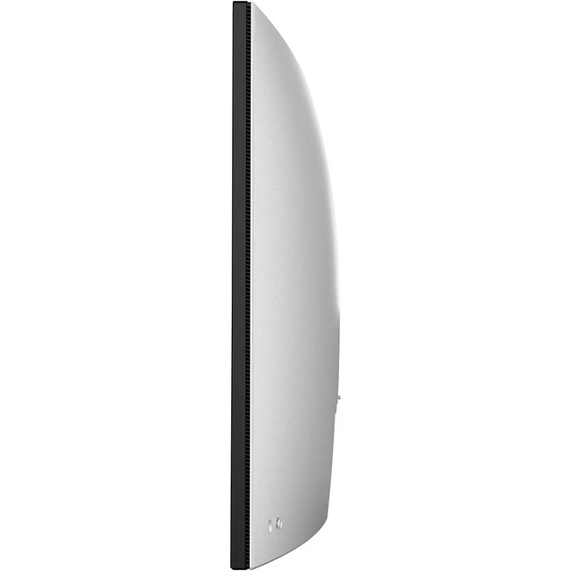Alt view image 6 of 6 - Dell UltraSharp U5226KW 51.5" 21:9 6K 120Hz Curved IPS Black LCD Monitor