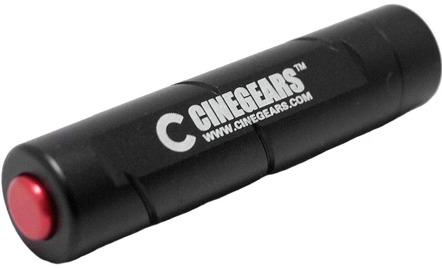 Main image of Cinegears Modular Camera Trigger