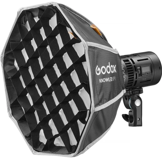 Main image of Godox Grid for SP1 Parabolic Softbox