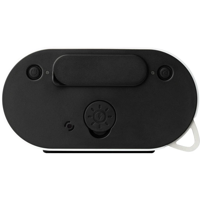 Alt view image 5 of 7 - Enlaps Tikee Mini S 4K Ultra HD Timelapse Video Camera