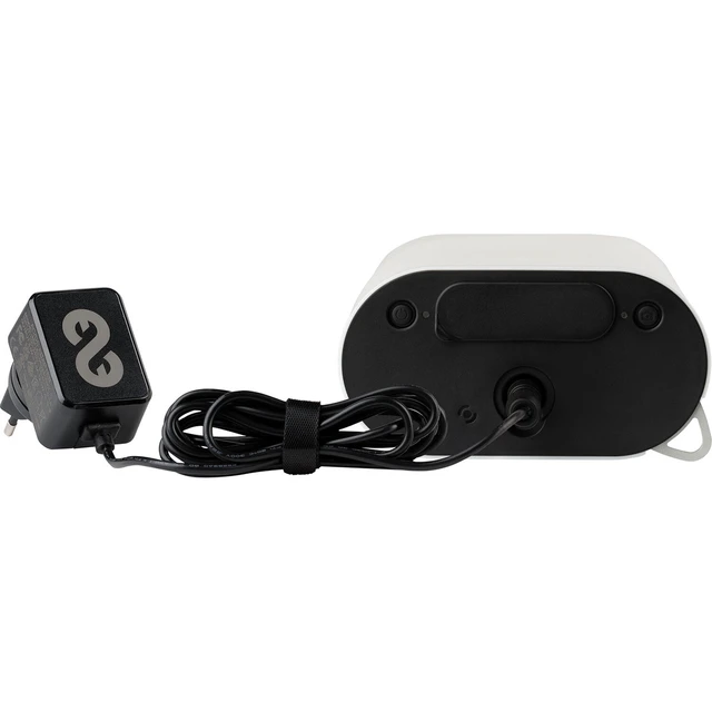 Alt view image 7 of 7 - Enlaps Tikee Mini S 4K Ultra HD Timelapse Video Camera Pack