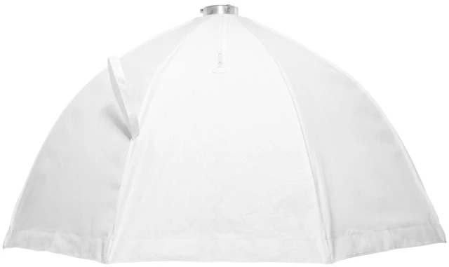 Alt view image 3 of 7 - Glow Elegant Pro 48" EZ Lock Octa Quick Softbox with Bowens Mount
