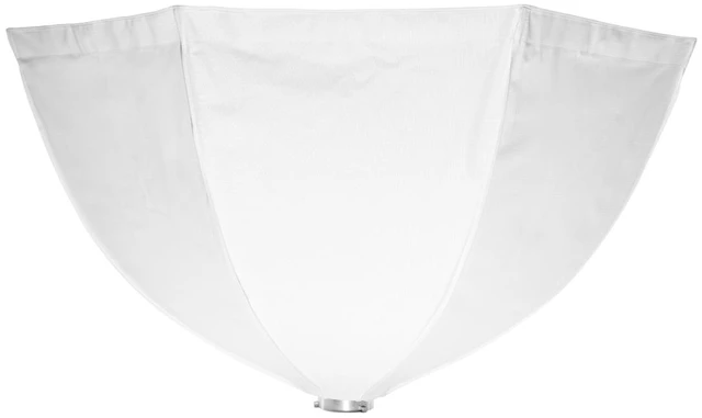 Alt view image 7 of 7 - Glow Elegant Pro 48" EZ Lock Octa Quick Softbox with Bowens Mount