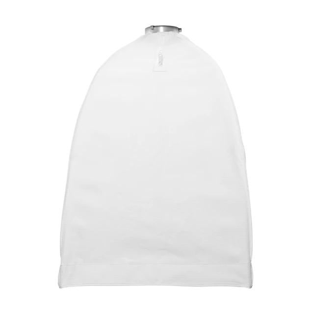 Alt view image 2 of 6 - Glow Elegant Pro 16x48" EZ Lock Quick Rectangle Softbox with Bowens Mount