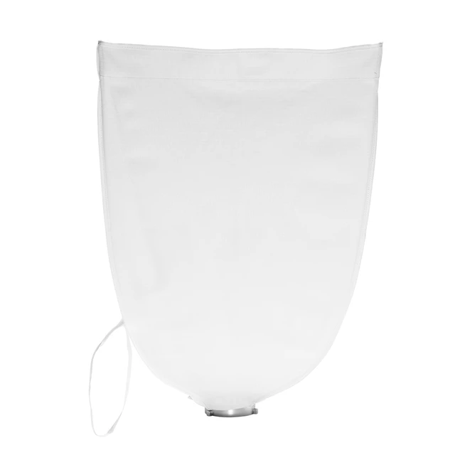 Alt view image 4 of 6 - Glow Elegant Pro 16x48" EZ Lock Quick Rectangle Softbox with Bowens Mount