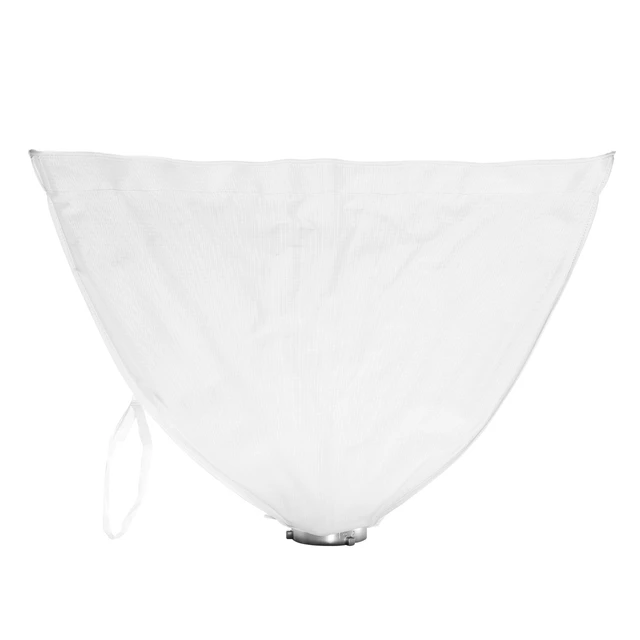 Alt view image 5 of 6 - Glow Elegant Pro 24x36" EZ Lock Quick Rectangle Softbox with Bowens Mount