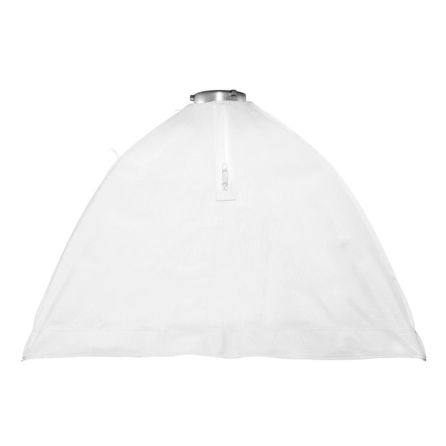 Alt view image 6 of 6 - Glow Elegant Pro 24x36" EZ Lock Quick Rectangle Softbox with Bowens Mount