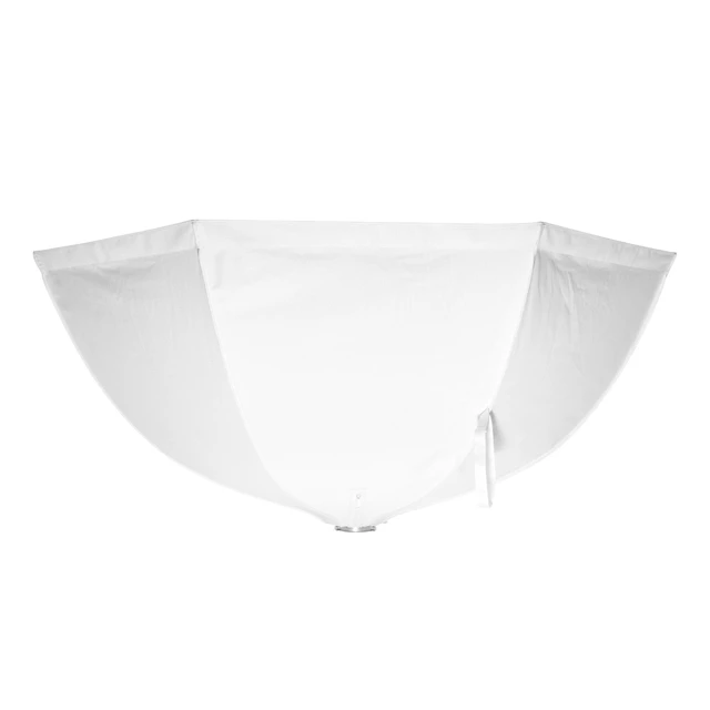Alt view image 7 of 7 - Glow Elegant Pro 60" EZ Lock Octa Quick Softbox with Bowens Mount