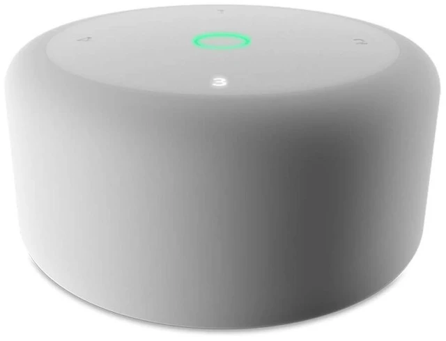 Main image of BirdDog Pod NDI to USB Webcam Converter