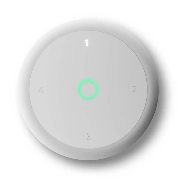 Alt view image 2 of 2 - BirdDog Pod NDI to USB Webcam Converter