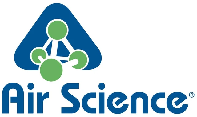 Main image of Air Science Safekeeper Replacement Carbon Filter