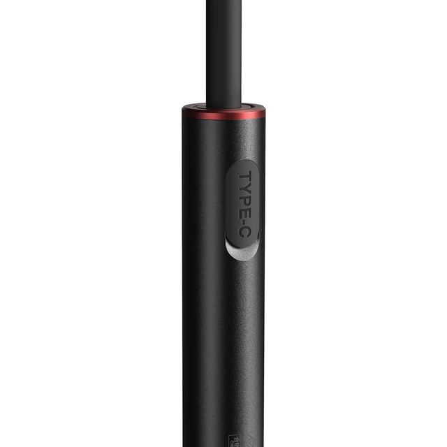 Alt view image 5 of 6 - SmallRig RM 01B 1W Bi-Color Macro Photography LED Light, Black