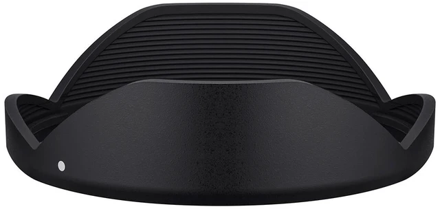 Main image of Samyang SH-H1 Petal-Type Lens Hood for AF 14-24mm f/2.8 Lens