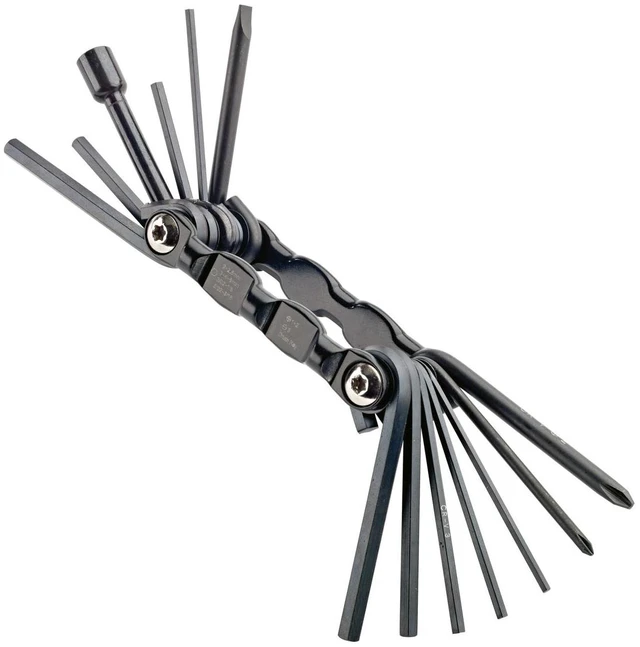 Main image of K&M KM 16451 Drum Multi-Tool