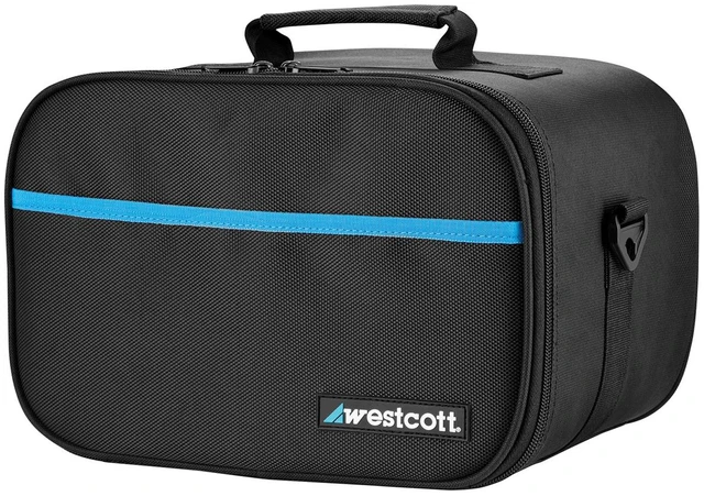 Alt view image 12 of 14 - Westcott Optical Spot by Lindsay Adler, 50mm f/1.4 Lens, Profoto