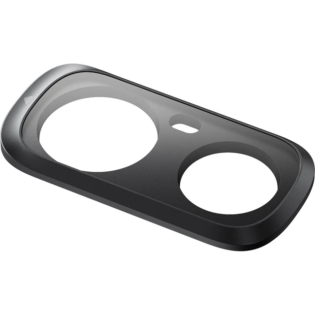 Alt view image 3 of 5 - Insta360 Black Mist Magnetic Filter for Luna Ultra Gimbal Camera
