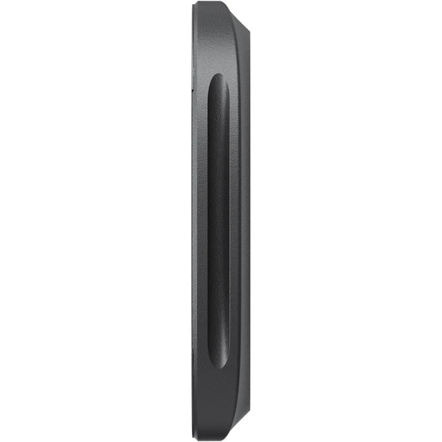 Alt view image 4 of 5 - Insta360 Black Mist Magnetic Filter for Luna Ultra Gimbal Camera
