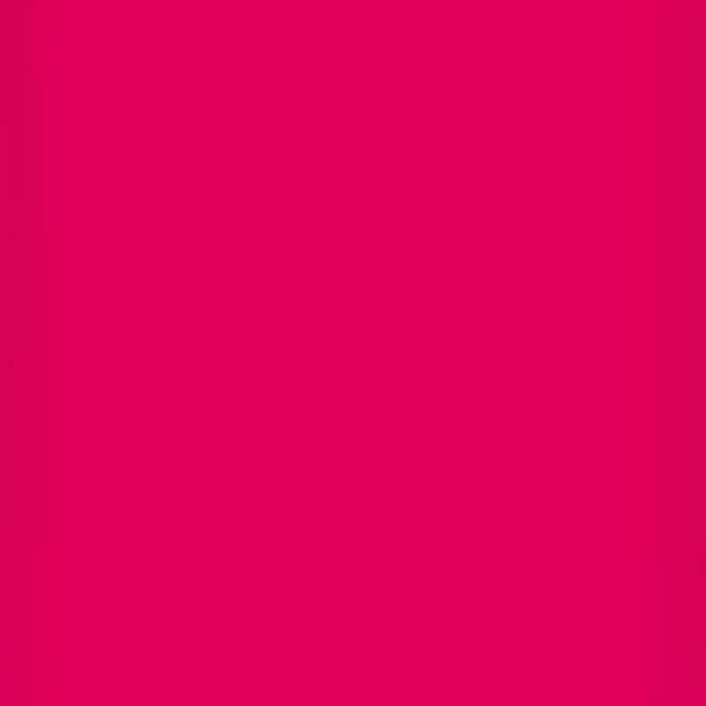 Main image of Lee Filters Dark Magenta 24x21" Gel Filter Sheet