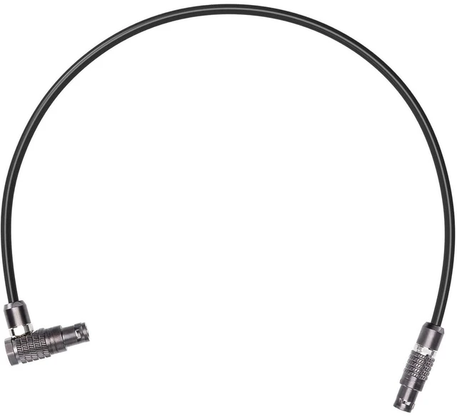 Main image of DJI Controller Cable for High-Bright Remote Monitor