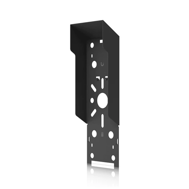 Alt view image 2 of 6 - Ubiquiti Networks Sunshield for UniFi Access Intercom