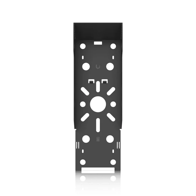 Alt view image 6 of 6 - Ubiquiti Networks Sunshield for UniFi Access Intercom