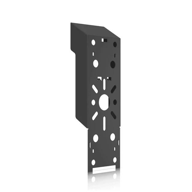 Alt view image 4 of 6 - Ubiquiti Networks Sunshield for UniFi Access Intercom