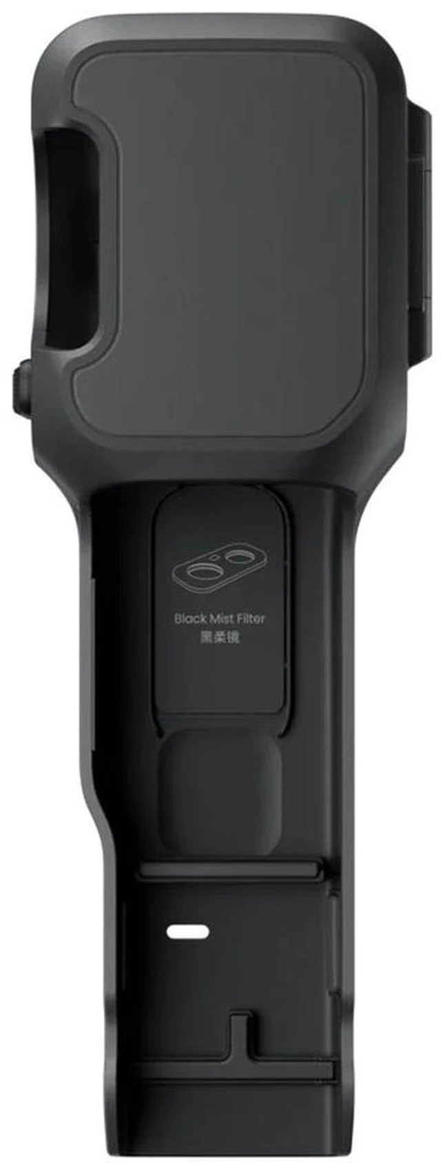 Main image of Insta360 Protective Cover for Luna Ultra Gimbal Camera