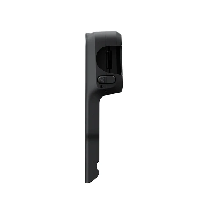 Alt view image 2 of 7 - Insta360 Protective Cover for Luna Ultra Gimbal Camera