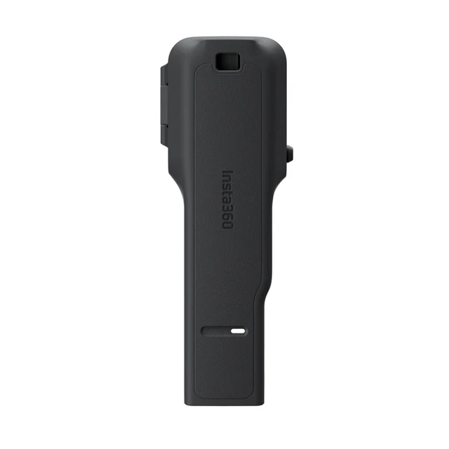 Alt view image 3 of 7 - Insta360 Protective Cover for Luna Ultra Gimbal Camera