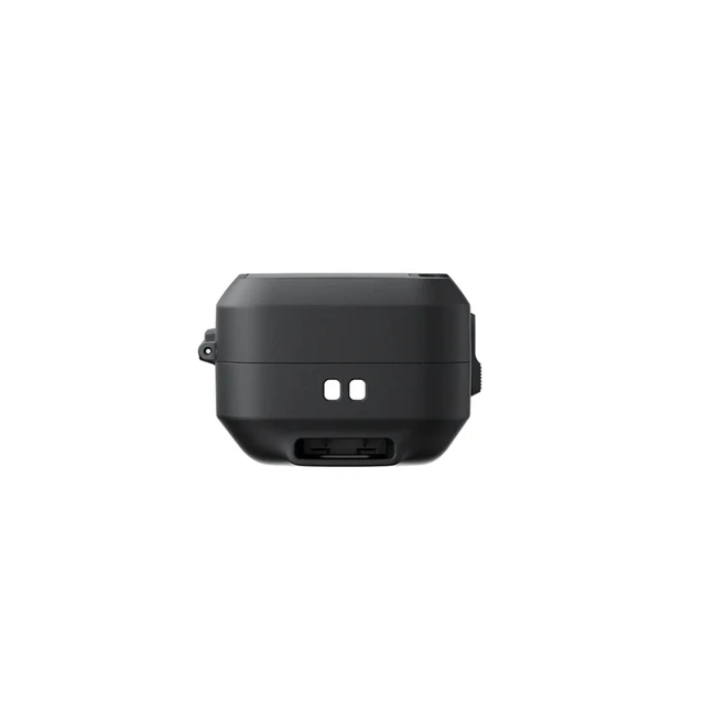 Alt view image 4 of 7 - Insta360 Protective Cover for Luna Ultra Gimbal Camera
