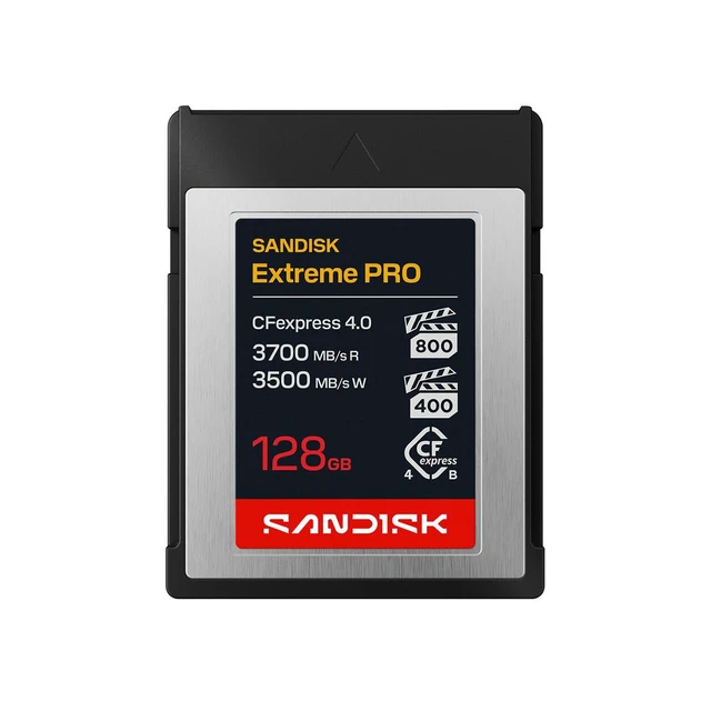 Alt view image 6 of 7 - Canon EOS R5 Mark II Mirrorless Camera with Accessories Kit