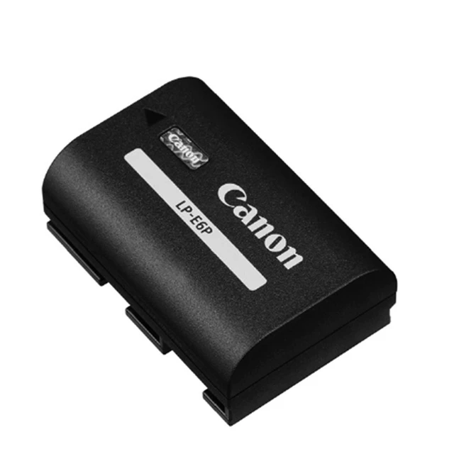 Alt view image 5 of 7 - Canon EOS R5 Mark II Mirrorless Camera with Accessories Kit